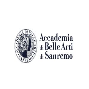 Accademia di Belle Arti di Sanremo