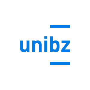 logo Libera Università di Bolzano