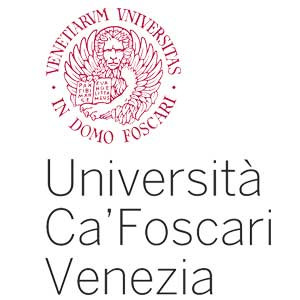 logo Università Ca' Foscari Venezia