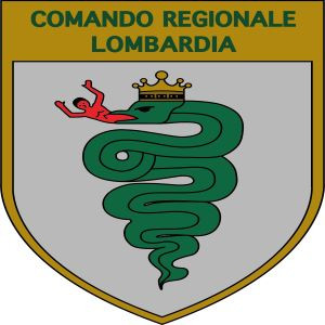 logo Guardia di Finanza