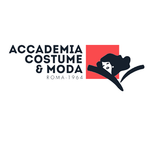 logo ACCADEMIA COSTUME & MODA